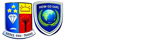PROJET TSHIKAPA BUKALANGA